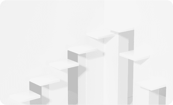 Skutočné poznatky, nie dohady.