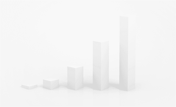 Adaptabilný a škálovateľný