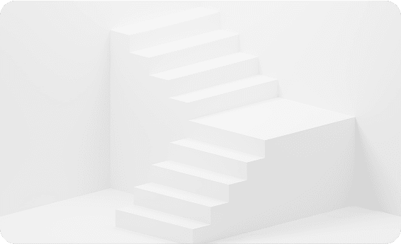 Realizovateľná implementácia